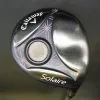 Ladies Callaway Solaire 7 Wood Ladies Graphite Shaft LoudMouth Grip -Clubs Sales Shop 32 e727d529 d20a 4159 9e43 1f33ea7aff7f