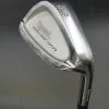 BridgeStone Reygrande Extra Deep Cavity P/S Gap Wedge Regular Graphite Shaft 2 BridgeStone Reygrande Extra Deep Cavity P/S Gap Wedge Regular Graphite Shaft -Clubs Sales Shop 32 e732c692 8485 478b a277 b8c1ea10c0b3