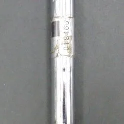 Japanese Fourteen MT-28 60° Lob Wedge Regular Steel Shaft Golf Pride Grip 9 Japanese Fourteen MT-28 60° Lob Wedge Regular Steel Shaft Golf Pride Grip -Clubs Sales Shop 32 e73b910c 6f45 4ace a9ee d2c23e90311f