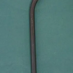 Vintage Castle Cock O'The Green Rustless 9 Iron Putter Regular Steel Shaft -Clubs Sales Shop 32 e7414ef8 3429 4698 9e4a 340e8520a028