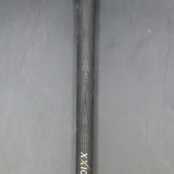 Seiko S-Yard T.301 Forged 24° Wood Regular Graphite Shaft XXIO Grip 11 Seiko S-Yard T.301 Forged 24° Wood Regular Graphite Shaft XXIO Grip -Clubs Sales Shop 32 e749e79a 9177 4826 b16a 349d85406a4c