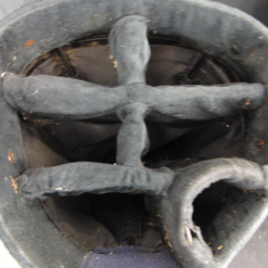 6 Division Ping Cart Trolley Golf Clubs Bag -Clubs Sales Shop 32 e7943be5 ea4b 4e0b 9592 a8e04c161e59