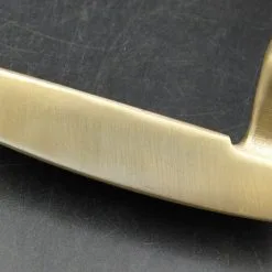 Refurbished PowerBilt P604 Putter 87cm Playing Length Steel Shaft PowerBilt Grip -Clubs Sales Shop 32 e7a22793 c88b 48b7 b313 d33f30e9c515