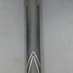 Bridgestone Tourstage ViQ 17° 4 Wood Regular Graphite Shaft Tourstage Grip 13 Bridgestone Tourstage ViQ 17° 4 Wood Regular Graphite Shaft Tourstage Grip -Clubs Sales Shop 32 e7a25cde e830 4a10 98be cb15c284d7ff