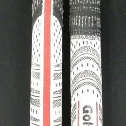 Set Of 2 X Wilson Staff FG Tour Forged Irons 5 & 6 Regular Steel Shafts -Clubs Sales Shop 32 e7aeb85e d88d 44cd 8e85 19f24426fdd1