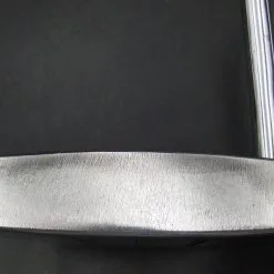 Vintage Dunlop Maxfli Pro-100 Putter Steel Shaft 89cm Length Royal Grip -Clubs Sales Shop 32 e7b413db b7c4 410c 8728 2e0064376001