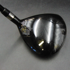 Lynx Silver Cat E2 18° 5 Wood Regular Graphite Shaft Lynx Grip -Clubs Sales Shop 32 e7b5750c 933d 4cca bdb3 215458434bae