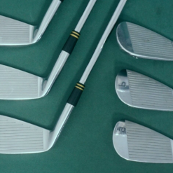 Set Of 6 X Epon Technica Pro I Forged Irons 5-PW Stiff Steel Shafts Royal Grips -Clubs Sales Shop 32 e7c230da 5061 4858 90fb 3a729c1eb41d