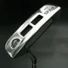 Ping I Series ZB2 In Putter 89.5cm Long