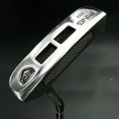 Ping I Series ZB2 In Putter 89.5cm Long