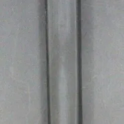 Refurbished & Paint Filled Ping B60 Putter 83.5cm Steel Shaft Ping Grip -Clubs Sales Shop 32 e7c5ad35 bf58 4427 9d3b cb8ce26c9cb7