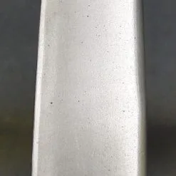 Left Handed Ping Anser 2i Karsten Putter 88.5cm Length Steel Shaft Ping Grip -Clubs Sales Shop 32 e7cc9bb2 d2ba 4529 890c 834dde25a323