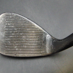 Japanese PRGR TR Multiple Forged 60° Lob Wedge Regular Steel Shaft PRGR Grip 8 Japanese PRGR TR Multiple Forged 60° Lob Wedge Regular Steel Shaft PRGR Grip -Clubs Sales Shop 32 e7cfcb7c 9505 4a2b 8d62 0df0d9c56ae6