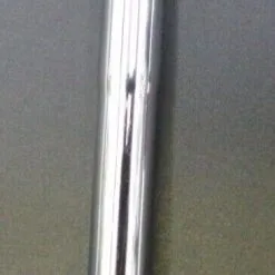 Ping Cushin Karsten MFG. Putter Steel Shaft 92cm Playing Length Ping Grip -Clubs Sales Shop 32 e7cfcb7d 59fc 4cef a6ad d3b19a2fb6fa