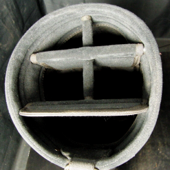 5 Division Adidas Tour Cart Trolley Golf Clubs Bag 11 5 Division Adidas Tour Cart Trolley Golf Clubs Bag -Clubs Sales Shop 32 e7d037c3 fad8 4e2e 9678 c916762be015