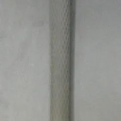 Royal Collection RC DB Forged Double Milled 56° Sand Wedge Regular -Clubs Sales Shop 32 e7de56d3 9d48 4179 873f 108fda20d177