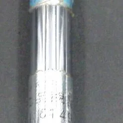 Vintage Ambidextrous Wilson Capri Putter 87cm Playing Length Steel Shaft -Clubs Sales Shop 32 e7f7a5c6 472f 4a6e b0a8 54ac93ceb24c