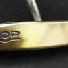 PLOP Pat Pend Putter 87cm Playing Length Steel Shaft PLOP Grip 2 PLOP Pat Pend Putter 87cm Playing Length Steel Shaft PLOP Grip -Clubs Sales Shop 32 e804c96a 900b 438f 835d 441cffa2f31f