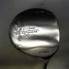 Japanese PRGR TR 340 Dual Composite 9° Driver Senior Graphite Shaft -Clubs Sales Shop 32 e80be11a 8982 40f9 bda2 d93ce2b164ad