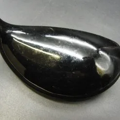 Japanese Works Dyna Power 22° Hybrid Regular Graphite Shaft Works Grip 9 Japanese Works Dyna Power 22° Hybrid Regular Graphite Shaft Works Grip -Clubs Sales Shop 32 e81494db cc49 41d4 98d6 833803565d8b