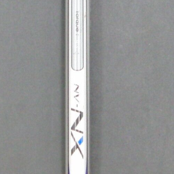 Macgregor Mactec NV-NX 10° Driver Regular Graphite Shaft Iomic Grip -Clubs Sales Shop 32 e8243707 fb2a 4f90 bba2 253e4c077bf9