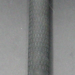 Callaway Big Bertha War Bird 11° Driver Regular Graphite Shaft Stiletto Grip -Clubs Sales Shop 32 e825e869 ae23 4521 a81c 17bec9590534