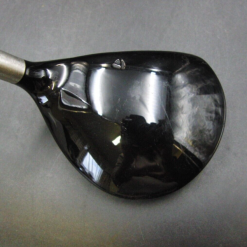 TaylorMade R7 XD 3 Wood Stiff Graphite Shaft TaylorMade Grip 10 TaylorMade R7 XD 3 Wood Stiff Graphite Shaft TaylorMade Grip -Clubs Sales Shop 32 e8350cb1 b6b2 4d60 a9d8 3a925d65deec