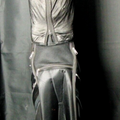 5 Division Japanese Fit Way Tour Cart Trolley Golf Clubs Bag -Clubs Sales Shop 32 e83ce412 63bd 4f8c 8f73 552670844689