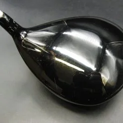 Srixon Z725 10.5° Driver Stiff Graphite Shaft Srixon Grip + Head Cover -Clubs Sales Shop 32 e842c83e e8f7 40f8 8c98 4cea1fa911a8