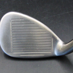 Callaway Golf X18 Pro Series Gap A Wedge Regular Flex Steel Shaft Callaway Grip -Clubs Sales Shop 32 e8530481 59ba 4759 86ea 5a57e9b7106b