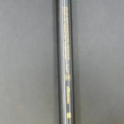 Mizuno Presage NA750/+5.0 11° Driver Regular Graphite Shaft Presage Grip -Clubs Sales Shop 32 e85b3481 3c09 404d 80e1 957c5c5b4944