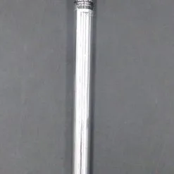 Japanese BridgeStone PV-4 Forged Putter 87cm Length Steel Shaft Royal Grip -Clubs Sales Shop 32 e868c248 fdca 48af 9551 43422e3bd414