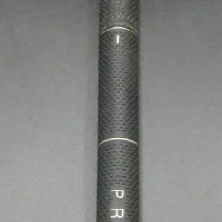Japanese PRGR Golf 10.5° Model 502 T3 Driver Graphite Regular Shaft -Clubs Sales Shop 32 e869f03b cd39 4c5a bd67 3385490e04e1