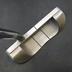 Odyssey DF 992 Putter 87cm Length Steel Shaft SuperStroke Grip -Clubs Sales Shop 32 e8708d1d 7a85 4f7a 960d 84dc249e3f4f