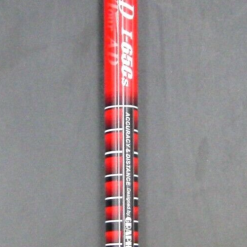 Callaway RAZR Fit 9.5° Driver Regular Graphite Shaft Callaway Grip 11 Callaway RAZR Fit 9.5° Driver Regular Graphite Shaft Callaway Grip -Clubs Sales Shop 32 e876c6be 3438 45ad 9fb4 db7304d2d80a