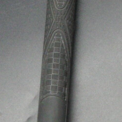 Honma LB-808 18° 5 Wood Regular Flex Graphite Shaft Honma Grip -Clubs Sales Shop 32 e8802109 bb83 4d0f 9662 3aeb281525df