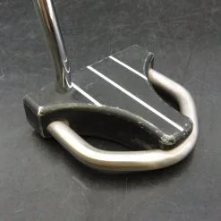 Srixon P-513 Moment Of Inertia Putter 84cm Length Steel Shaft Srixon Grip -Clubs Sales Shop 32 e8809a8d c681 4291 995f db03f6e57ac5