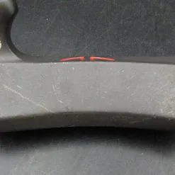 TaylorMade Patent-Pending Putter 87cm Playing Length Steel Shaft Golf Pride Grip -Clubs Sales Shop 32 e891f77b 4024 4116 82ca d2d66c8b23cd