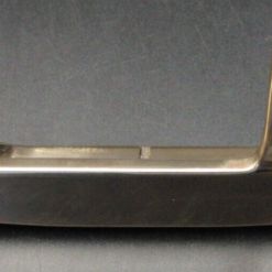 Ping Pal 6 Putter 89cm Playing Length Steel Shaft Ping Grip -Clubs Sales Shop 32 e892ae2f fd0a 4140 8a44 61aed7d8985f