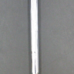 Mizuno JPX 800 Forged Gap Wedge Regular Steel Shaft Golf Pride Grip -Clubs Sales Shop 32 e8ae9549 9871 43b5 bfe4 5328c09a9e55