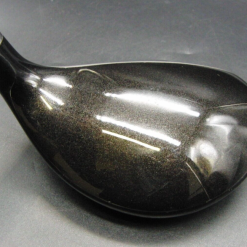 Nike VRS Nexcor 24° 4 Hybrid Regular Graphite Shaft Nike Grip -Clubs Sales Shop 32 e8b4b452 0c6f 4a72 96fb 007813cf3a31