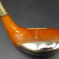 Kenneth Smith Roll-In 202968 Putter Steel Shaft Length 96cm Kenneth Smith Grip -Clubs Sales Shop 32 e8c1b14e d345 407a 949f 9cc3d5ec4f45