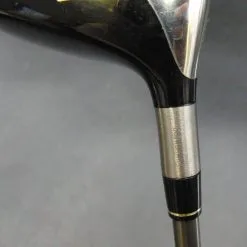 TaylorMade R7 XR 9.5° Driver Regular Graphite Shaft TaylorMade Grip 10 TaylorMade R7 XR 9.5° Driver Regular Graphite Shaft TaylorMade Grip -Clubs Sales Shop 32 e8c85b76 4942 4af6 a4bc 957011a26a29