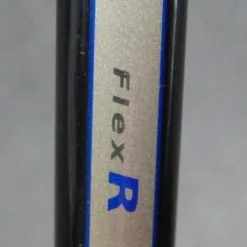 Bridgestone TourStage ViQ 21° 7 Wood Regular Graphite Shaft Tourstage Grip -Clubs Sales Shop 32 e8c8ca9d badc 4447 8dc2 99584a21a7a5