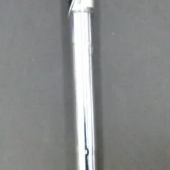 TaylorMade Daytona Rossa Ghost Agsi+ 84cm Putter Steel Shaft + Odyssey H/Cover -Clubs Sales Shop 32 e8d558f7 f26c 43d4 be62 546b623666b8