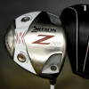 Srixon Z725 10.5° Driver Stiff Graphite Shaft Srixon Grip + Head Cover -Clubs Sales Shop 32 e8ea2578 f290 4b95 8275 b7dfe1002afd