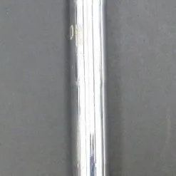 Japanese EON Sports Pride Quattro Tungsten 57º Sand Wedge Regular Steel Shaft -Clubs Sales Shop 32 e8f00066 b997 45b3 a1f4 523fe4699826