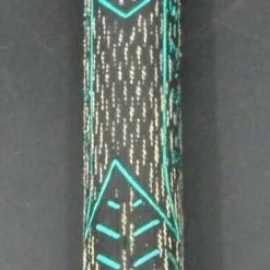 Vintage Daiwa Panacer Compo 5 Wood Stiff Graphite Shaft Golf Pride Grip 16 Vintage Daiwa Panacer Compo 5 Wood Stiff Graphite Shaft Golf Pride Grip -Clubs Sales Shop 32 e8f0dc00 7c23 43df 8d91 ddc079d46caf