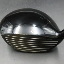 Srixon GiE 10.5° Driver Regular Graphite Shaft Srixon Grip -Clubs Sales Shop 32 e8fad37c c737 4050 b88b b6c632900d6f