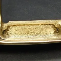 Refurbished Japanese Maruman Success MP-6190 Craftsmanship Putter 83cm Steel -Clubs Sales Shop 32 e8fb6bd8 9a9c 4269 a3c0 c3d6fc7cef08